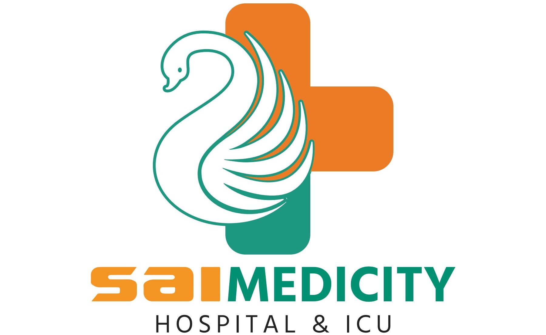 sai_medicity_logo