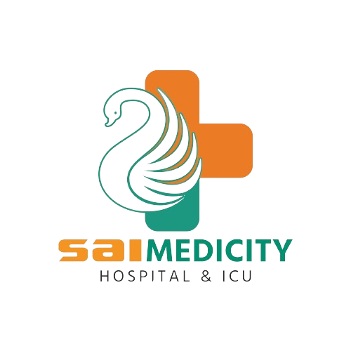 sai_medicity_logo